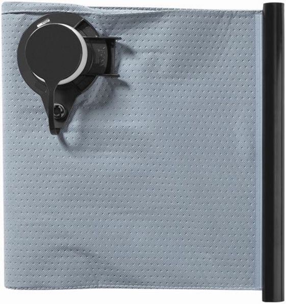 Afbeelding - https-www-ez-catalog-nl-Asset-b78faeea336b48e0b25155ee16b78ac3-ImageFullSize-zoom-s-fis-456737-z-01a-jpg